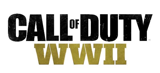 callofdutywwii callofdutywwii