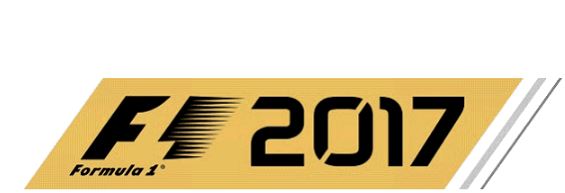 f12017 f12017