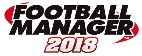 footballmanager18 footballmanager18
