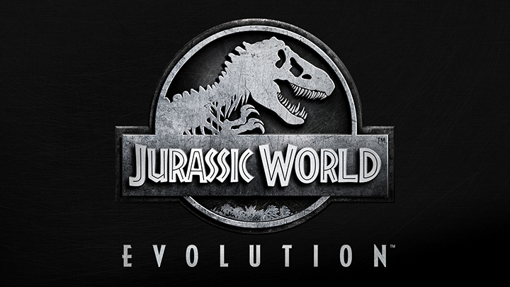 jurassicworldevolution jurassicworldevolution