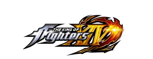 kof14 kof14