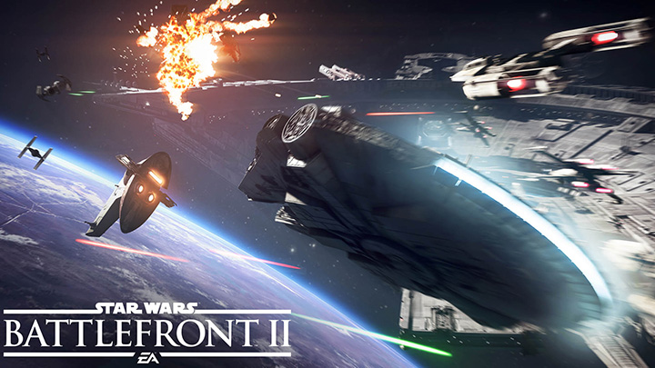 starwarsbattlefront2news starwarsbattlefront2news