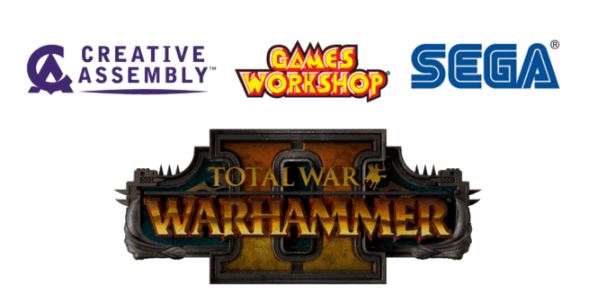 totalwarhammer2 totalwarhammer2