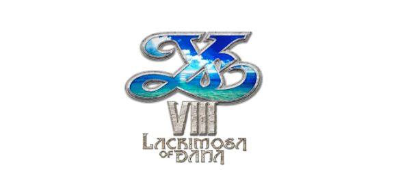 ys ys