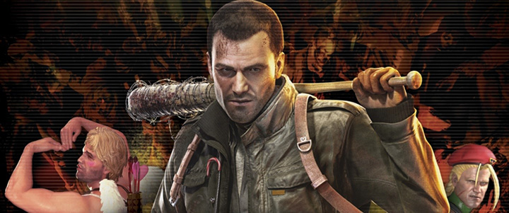 deadrising4 deadrising4