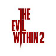 evilwithin2 evilwithin2