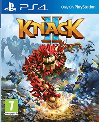 knack2