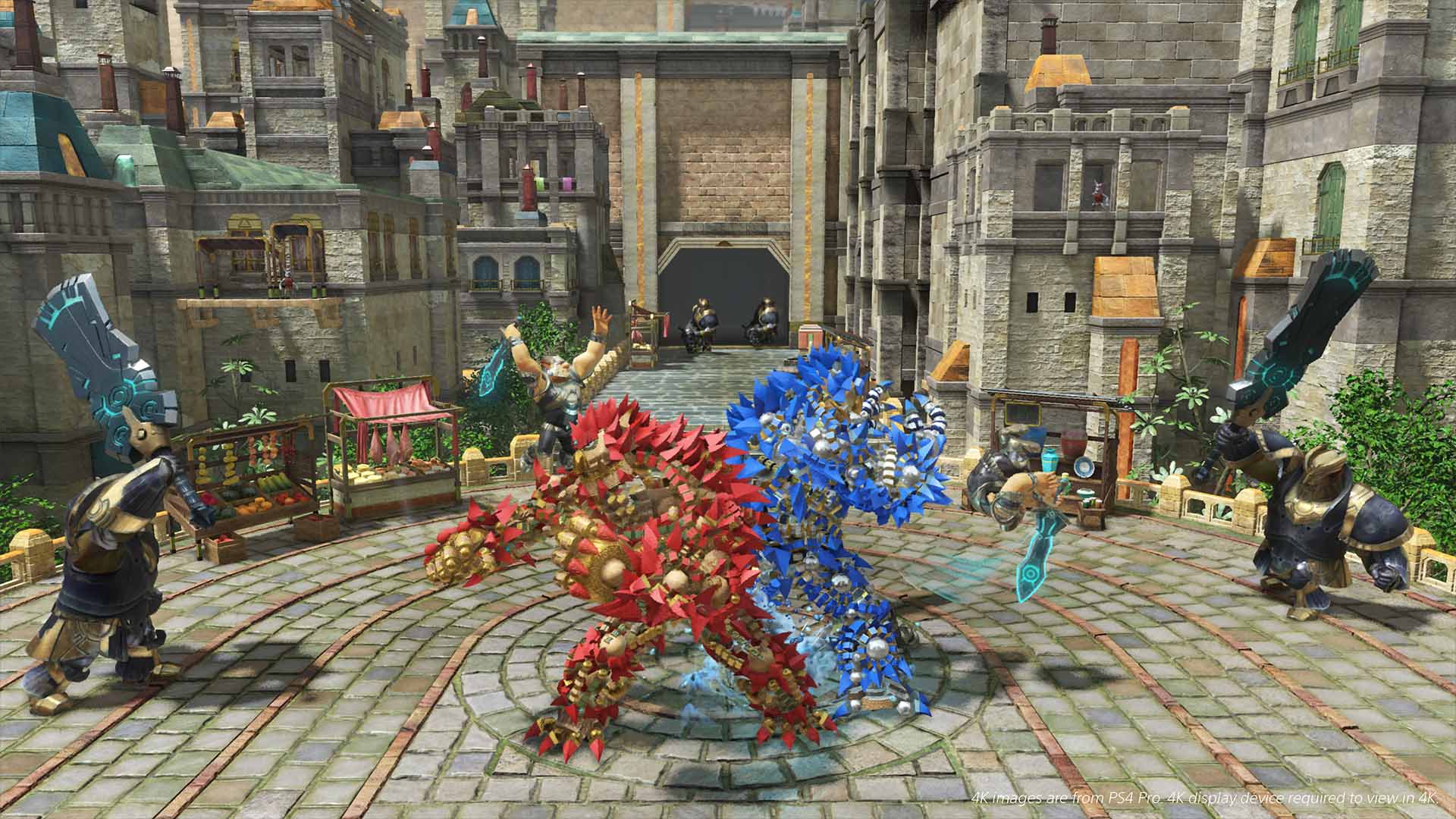 knack201