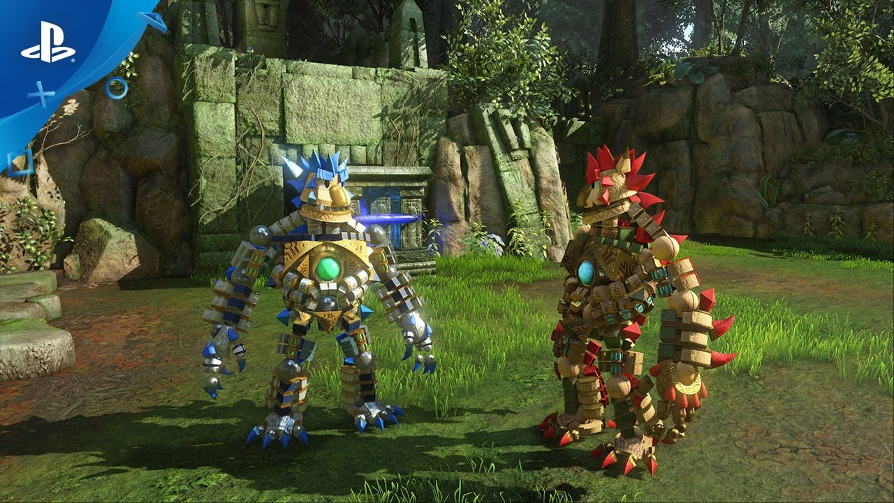 knack202