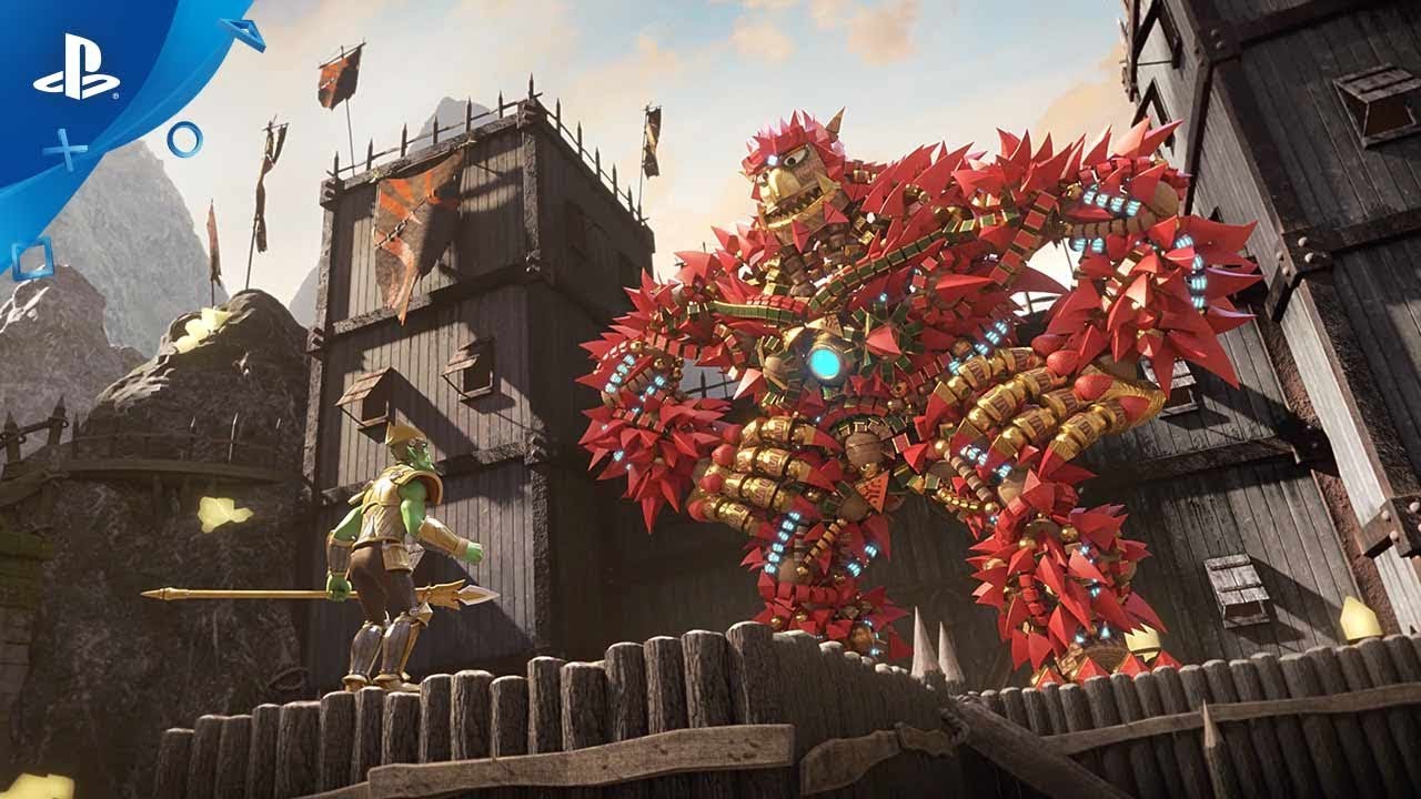 knack203