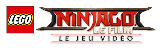 legoninjagolefilmjv legoninjagolefilmjv