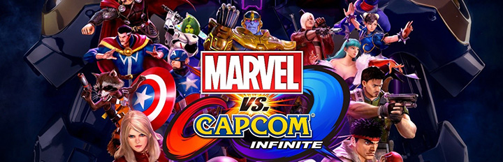 marvelvscapcom2 marvelvscapcom2