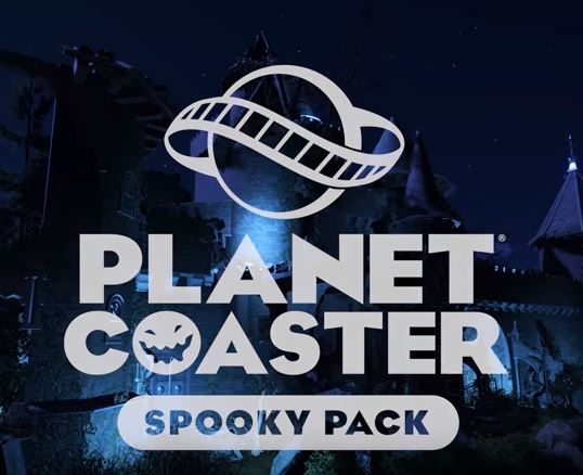 planetcoaster planetcoaster