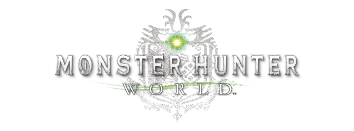monsterhunterworldbanner monsterhunterworldbanner