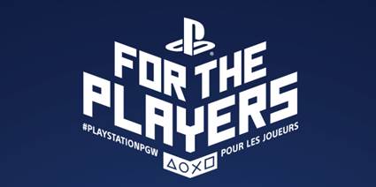 playstationpgw playstationpgw
