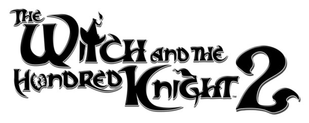 witchlogo witchlogo