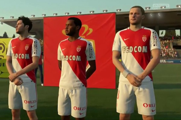 as-monaco-fifa