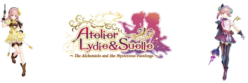 atelierlydie atelierlydie
