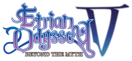 etrianod etrianod