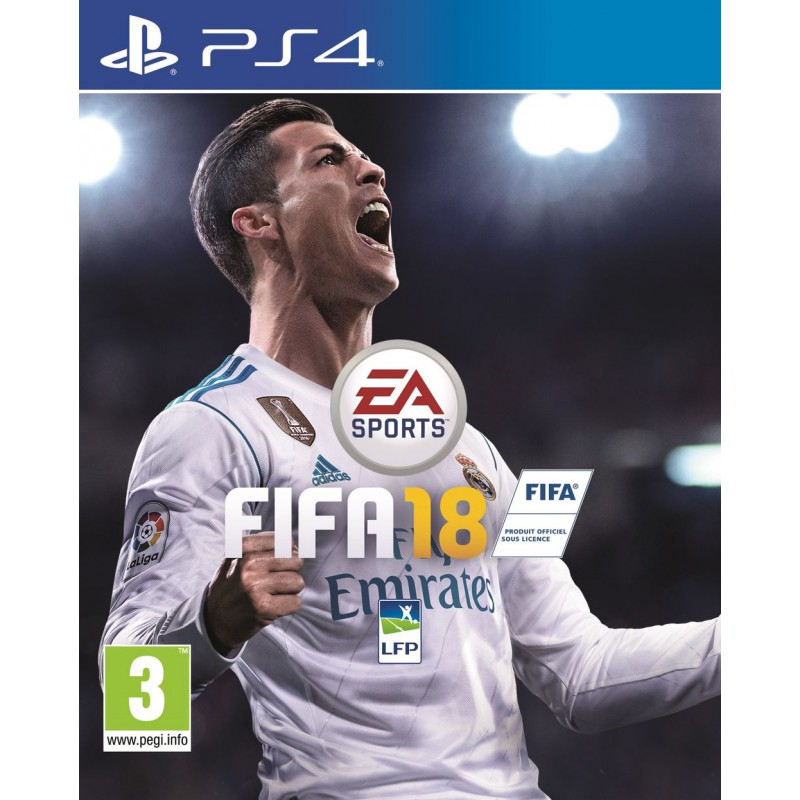 fifa18_stand_ps4