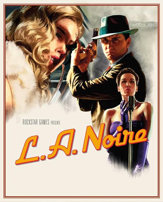 lanoirejeu lanoirejeu