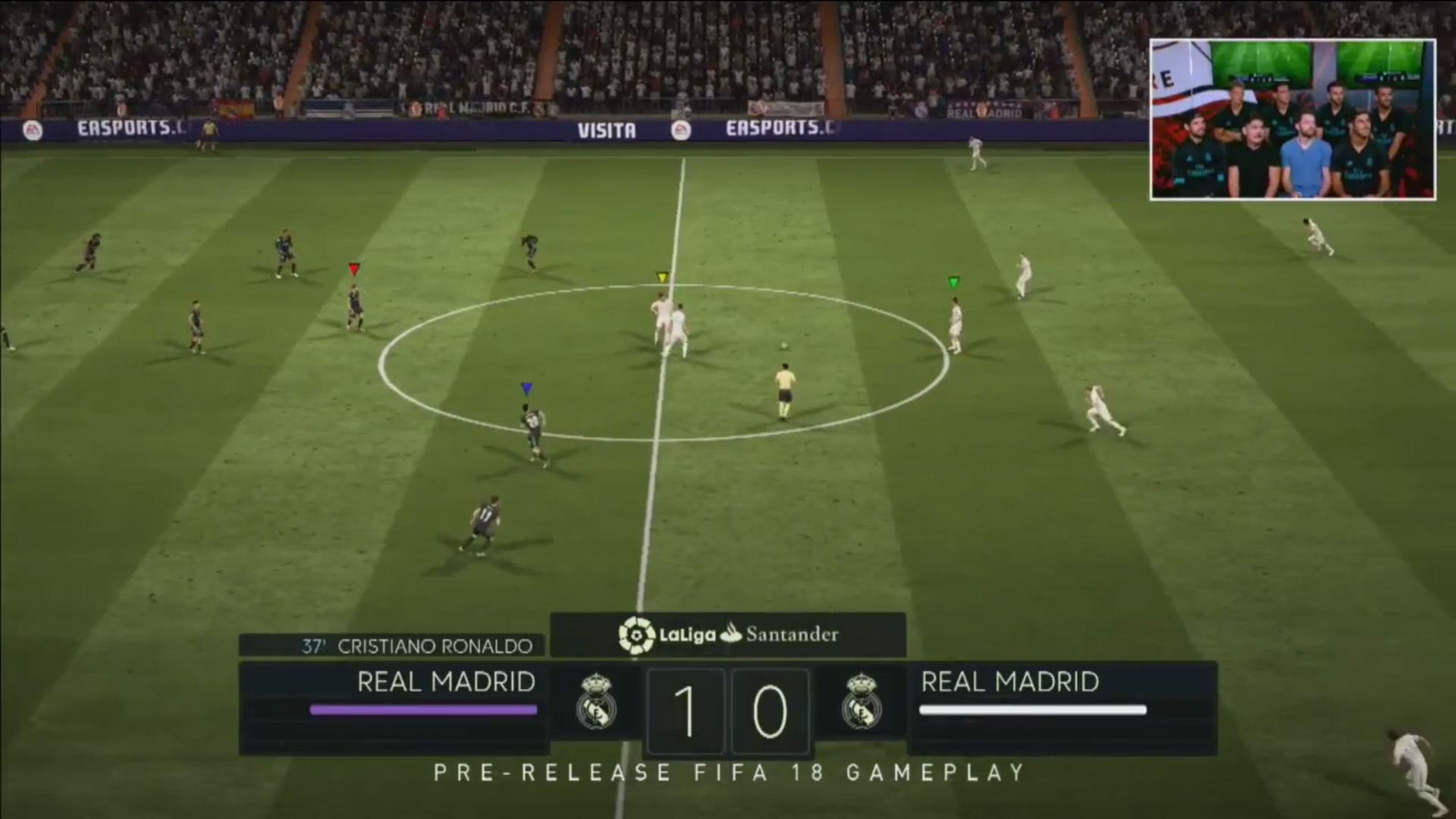 liga_fifa18_02