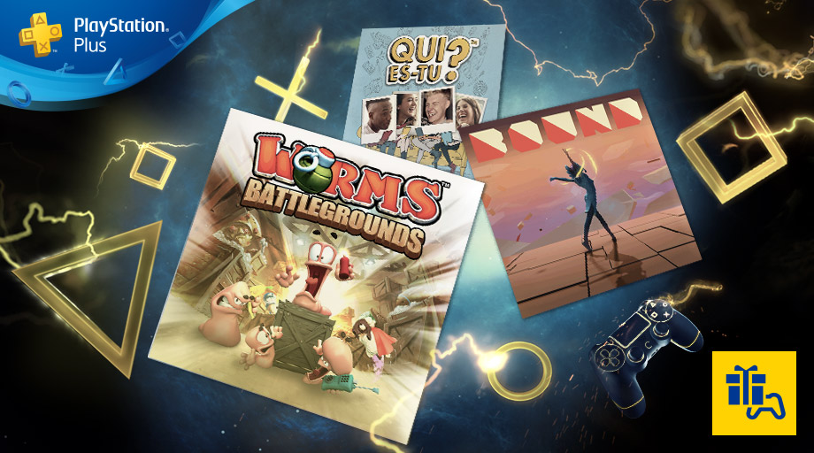 ps-plus-novembre-2017 ps-plus-novembre-2017