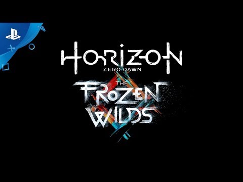 horizonzerodawnfrozenwilds