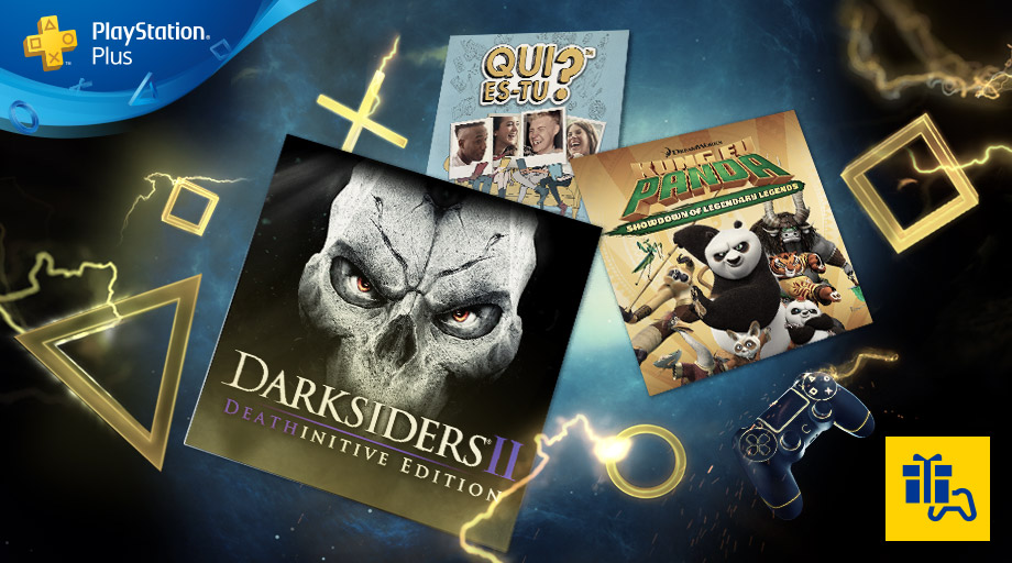 jeux-ps-plus-dcembre-2017 jeux-ps-plus-dcembre-2017