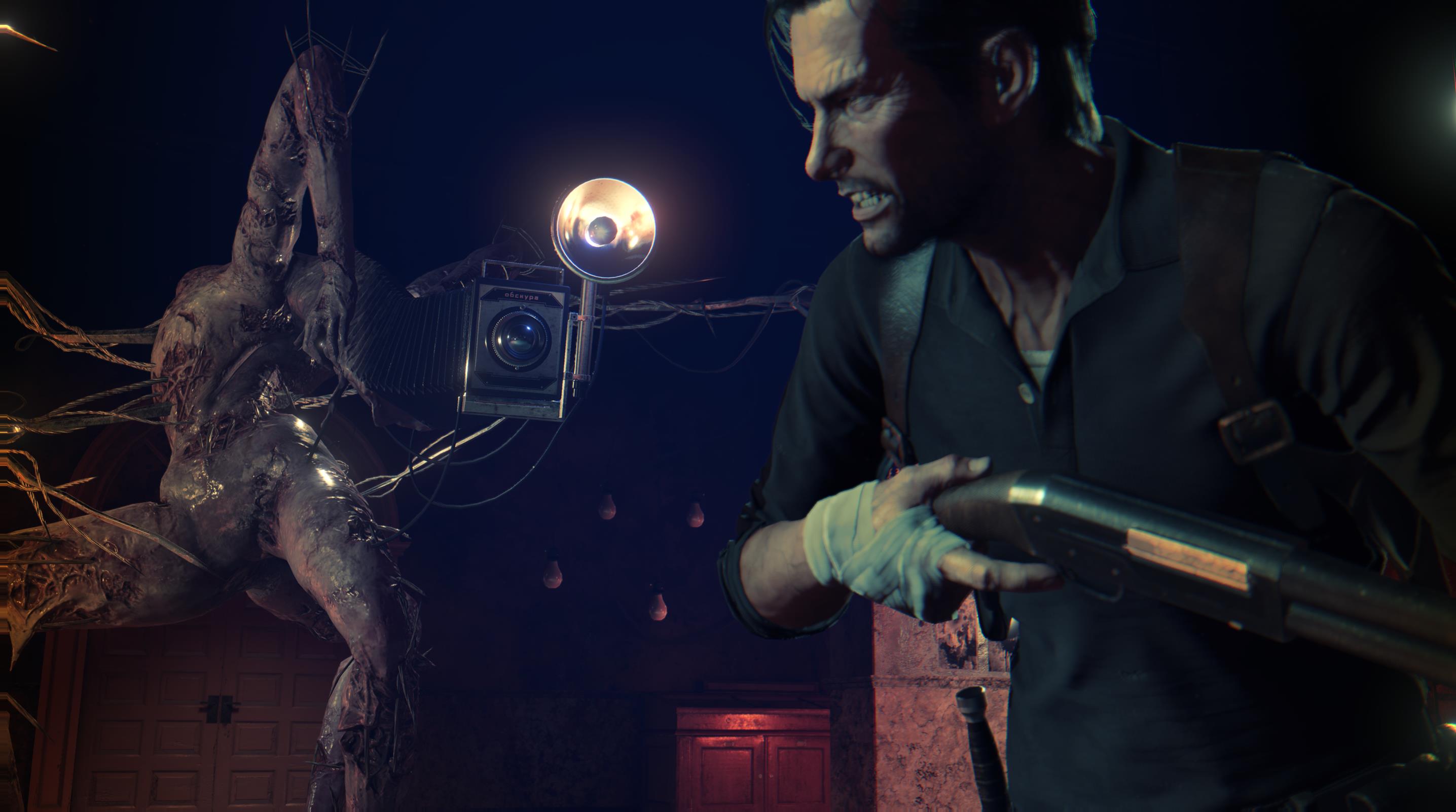 the-evil-within-2-gameplay-chapter-5