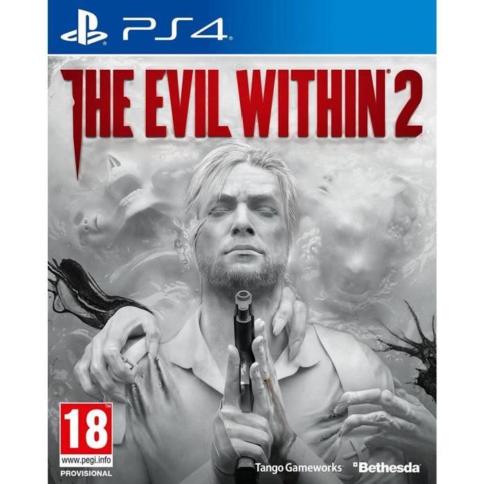 the-evil-within-2-jeu-ps4-1-porte-cle