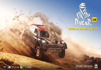 dakar182
