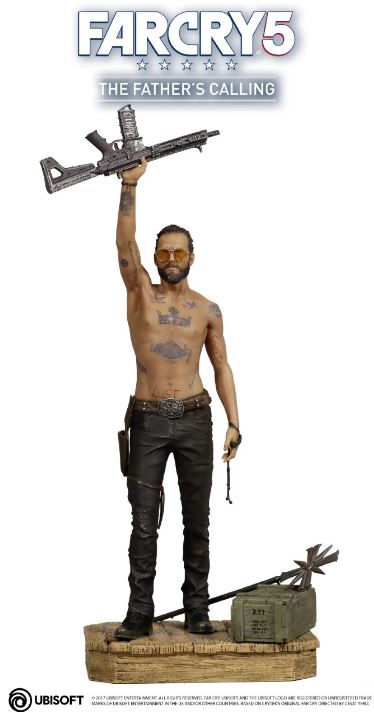 farcry52