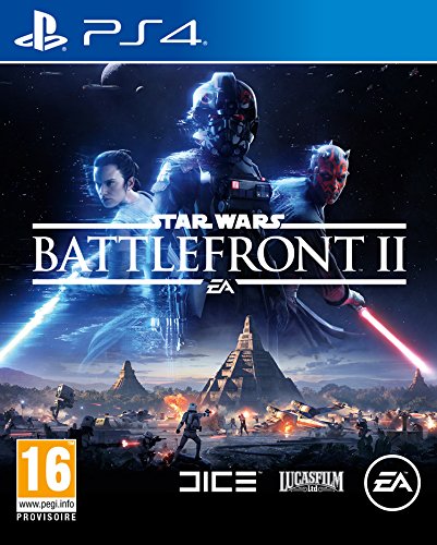 ps4-battlefront-2-starwars