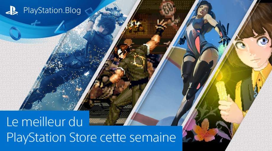 thumbnail_mise–jour-ps-store-8-janvier-2018