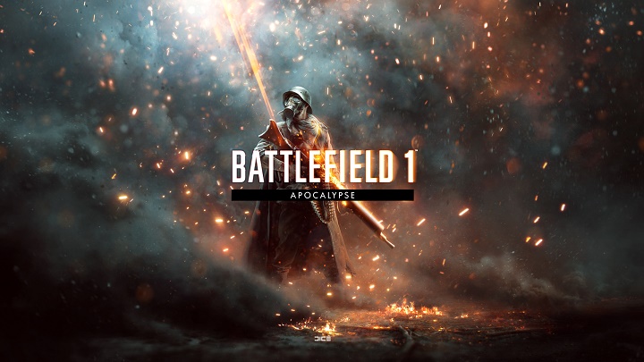 battlefield1apocalypse battlefield1apocalypse