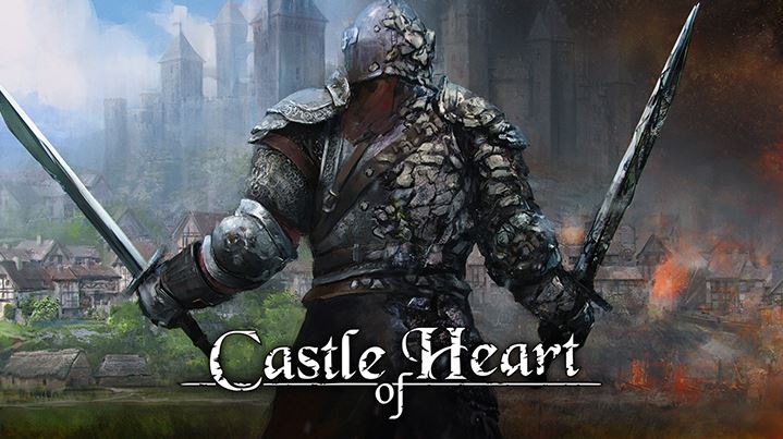 castleofheart castleofheart