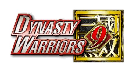 dynastywarriors9 dynastywarriors9