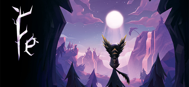 fe_header_720c fe_header_720c