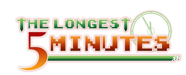 longest5minutes longest5minutes