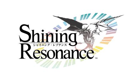 shiningresonance shiningresonance