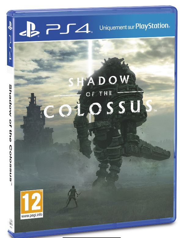 shadowofthecolossus