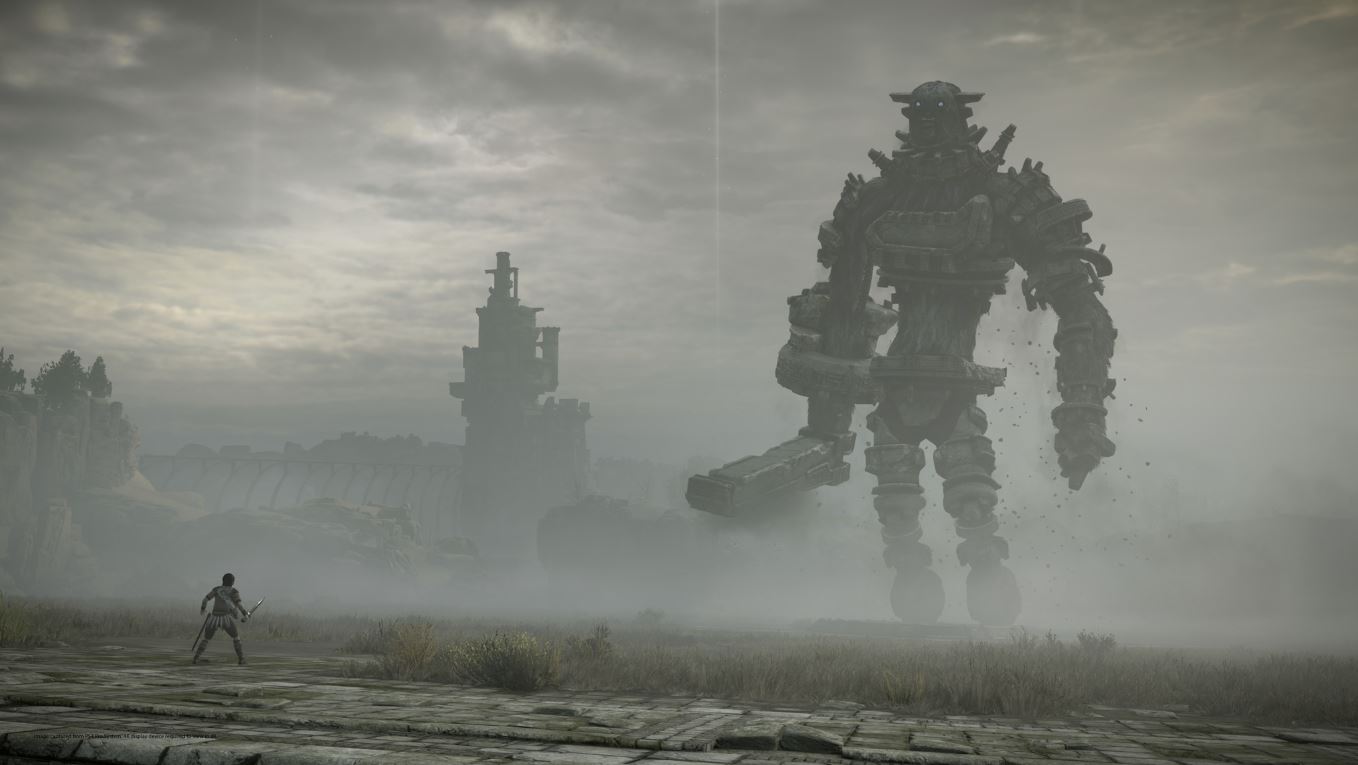 shadowofthecolossus01