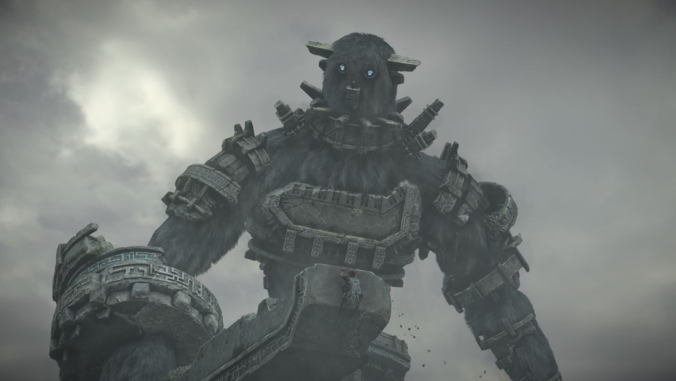 shadowofthecolossus03