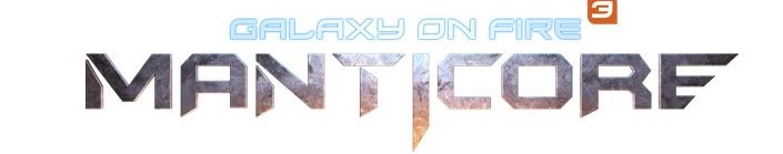 galaxyonfire galaxyonfire