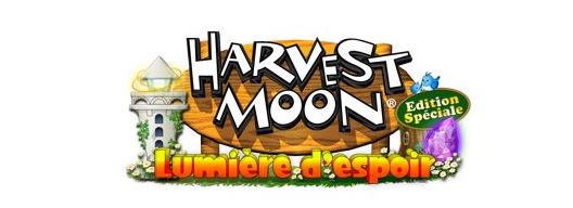 harvestmoon harvestmoon