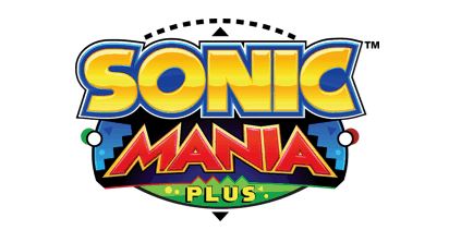 sonicmanialogo sonicmanialogo