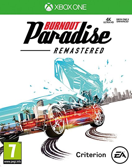 burnoutparadiseremastered