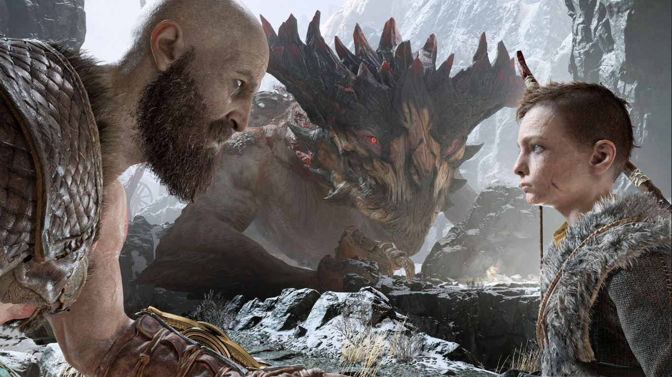 godofwar2