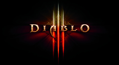diablo3 diablo3